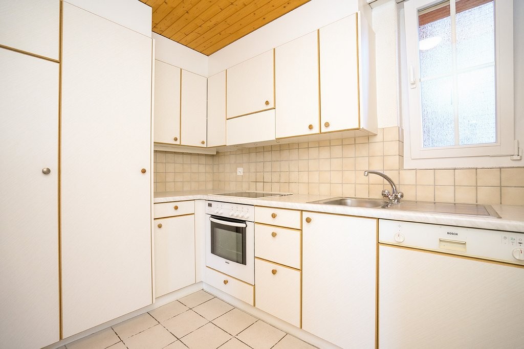 Appartement de 3 pièces, photo 4 sur 7