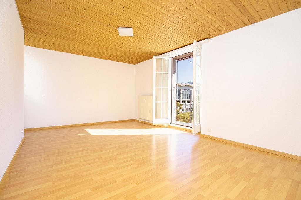 Appartement de 3 pièces, photo 1 sur 7