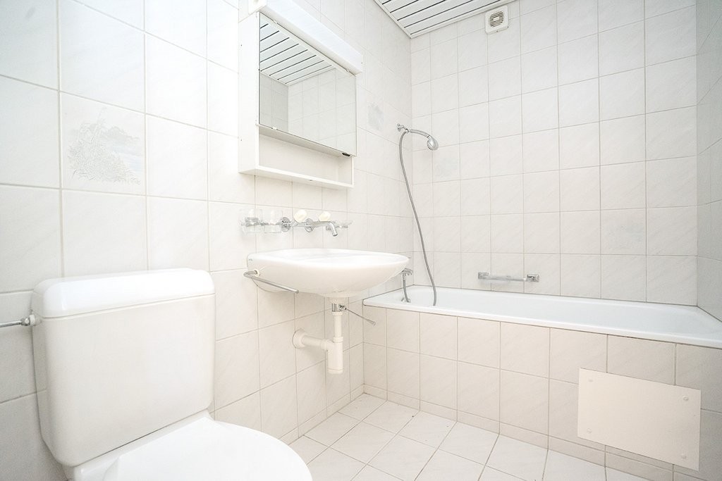 Appartement de 3 pièces, photo 6 sur 7