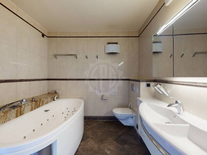 5 ½ rooms apartment, photo 7 sur 10