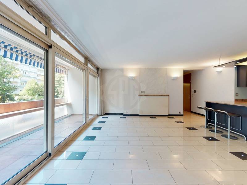 5 ½ rooms apartment, photo 5 sur 10