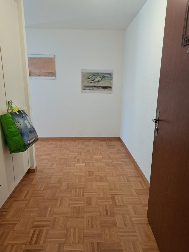 2 ½ rooms apartment, photo 3 sur 4