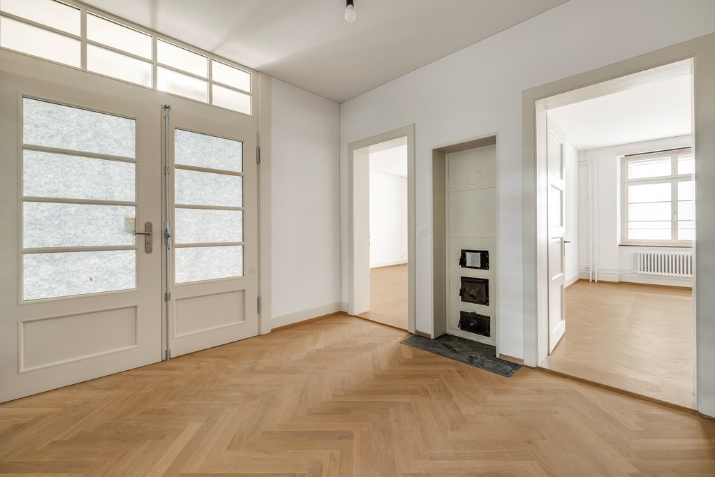 Appartement de 3 ½ pièces, photo 2 sur 5