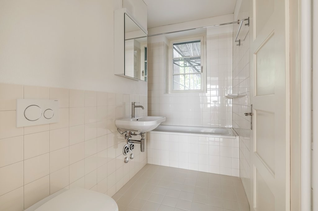 Appartement de 3 ½ pièces, photo 5 sur 5