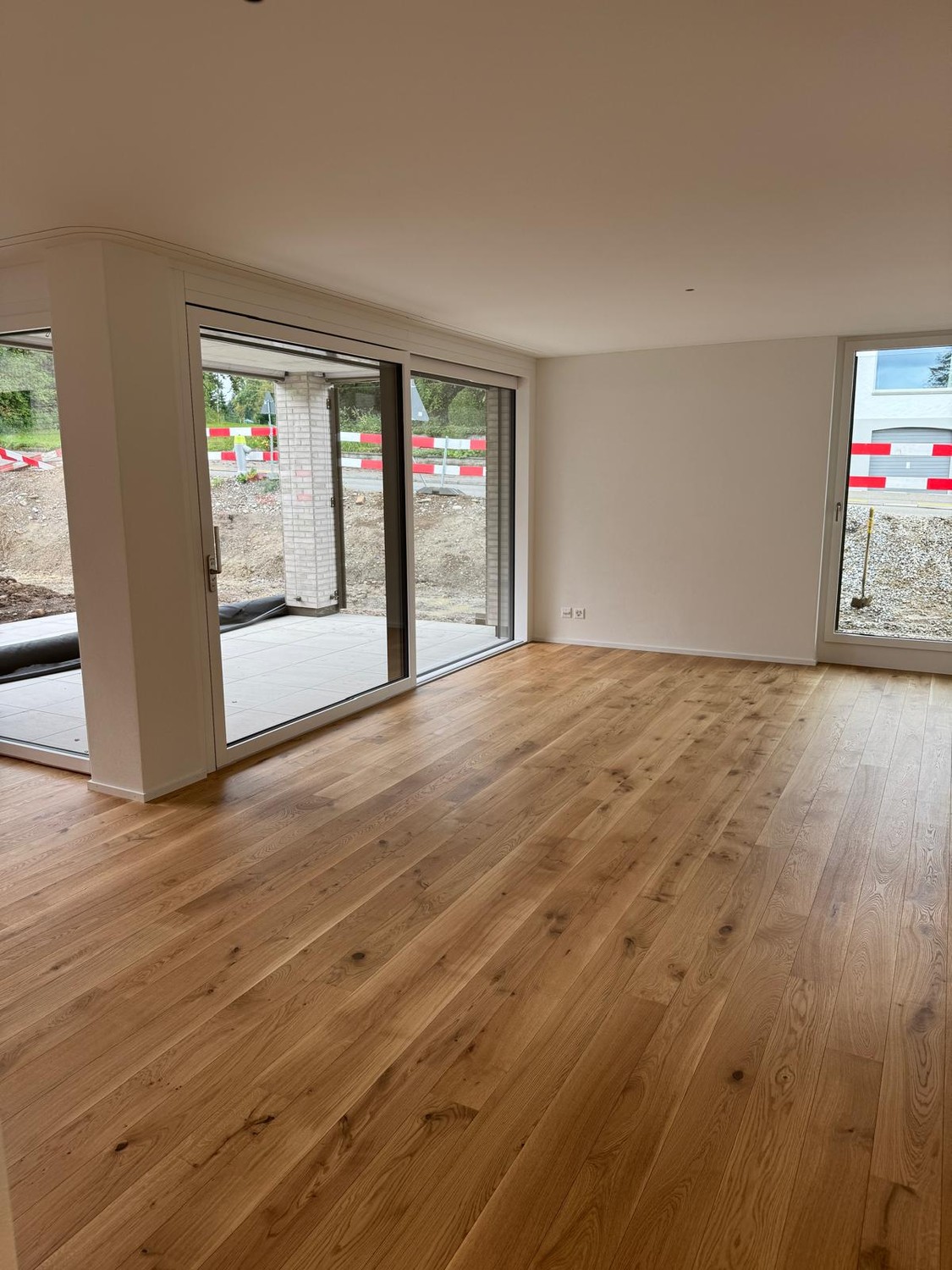 Chambre en colocation
