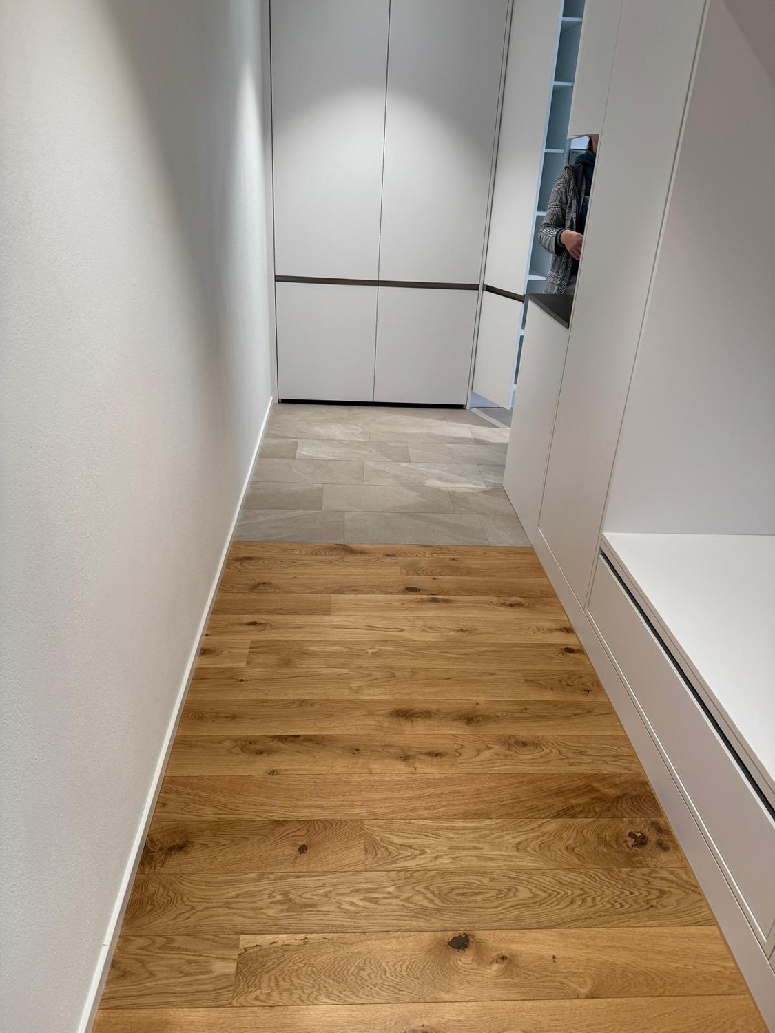 Chambre en colocation