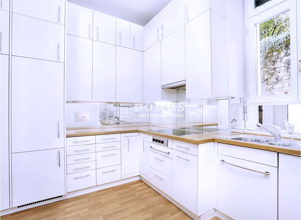 5 ½ pièces appartement, photo 3 sur 7