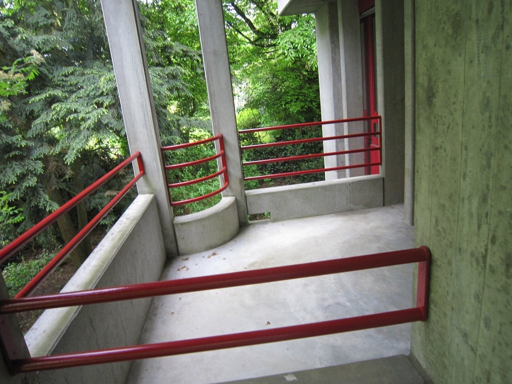 Appartement de 3 pièces, photo 7 sur 7