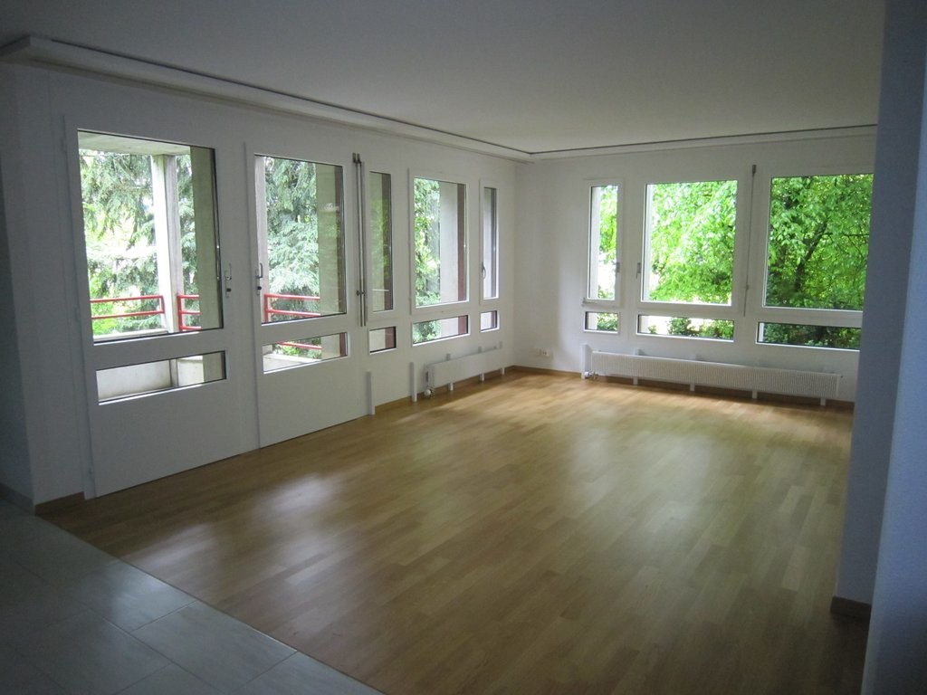 Appartement de 3 pièces, photo 5 sur 7