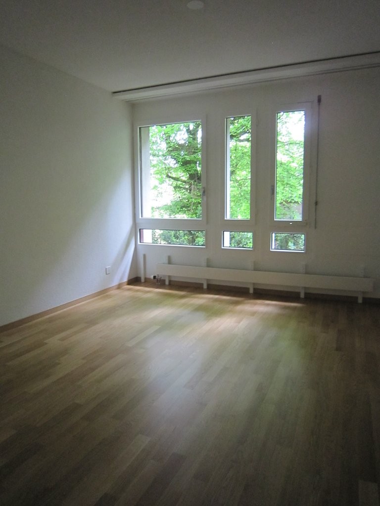 Appartement de 3 pièces, photo 6 sur 7