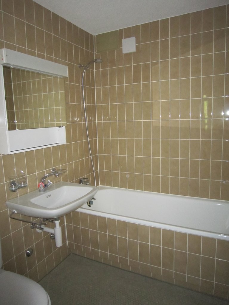 Appartement de 3 pièces, photo 4 sur 7