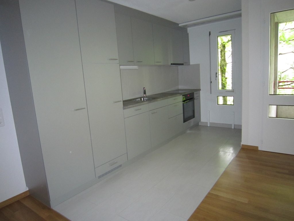 Appartement de 3 pièces, photo 3 sur 7
