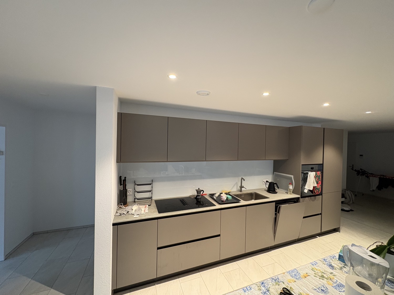 Chambre en colocation, photo 4 sur 7