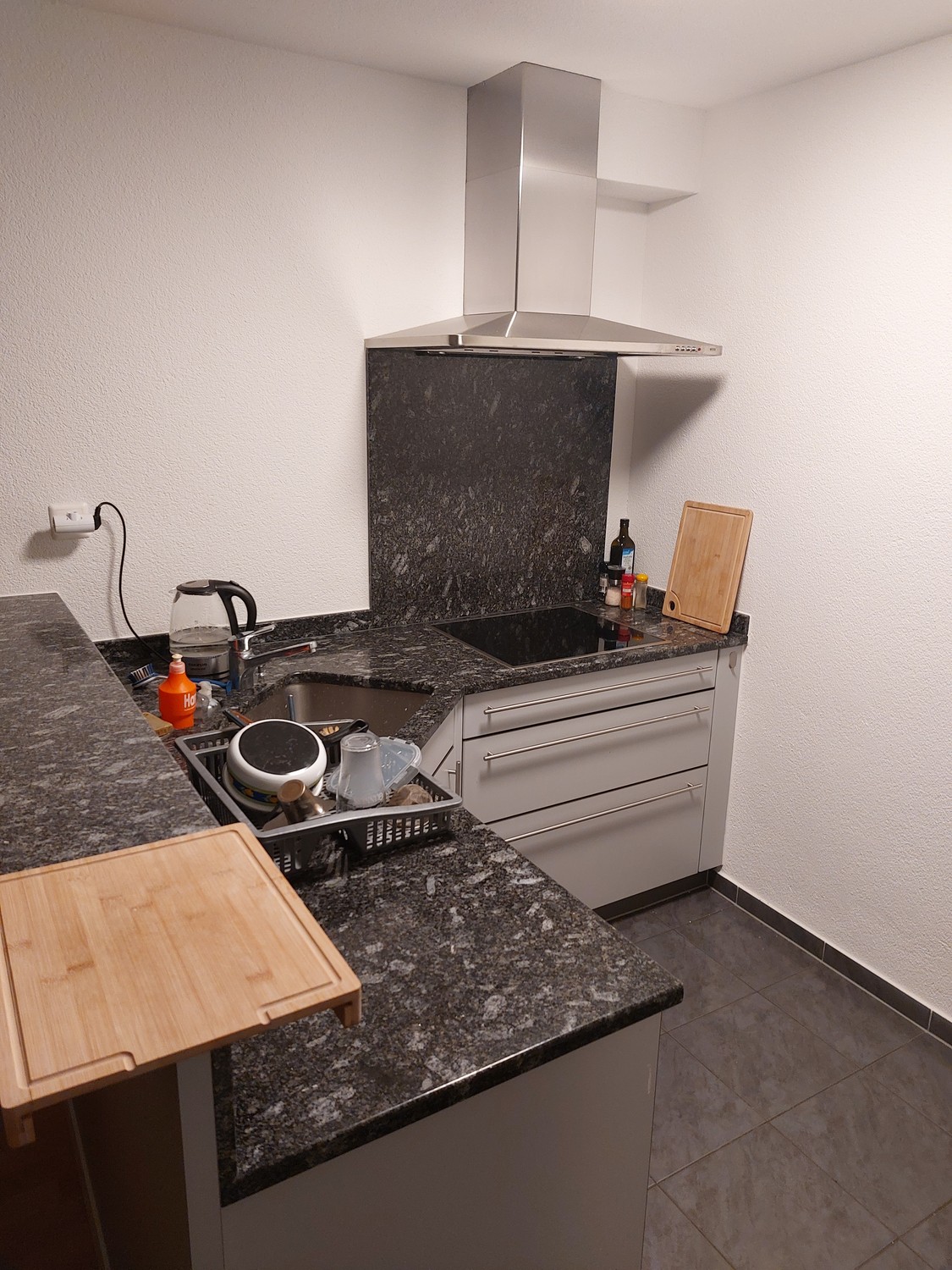 Chambre dans une colocation, photo 4 sur 5