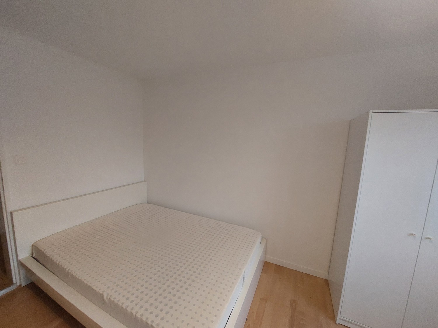 Chambre dans une colocation, photo 1 sur 5