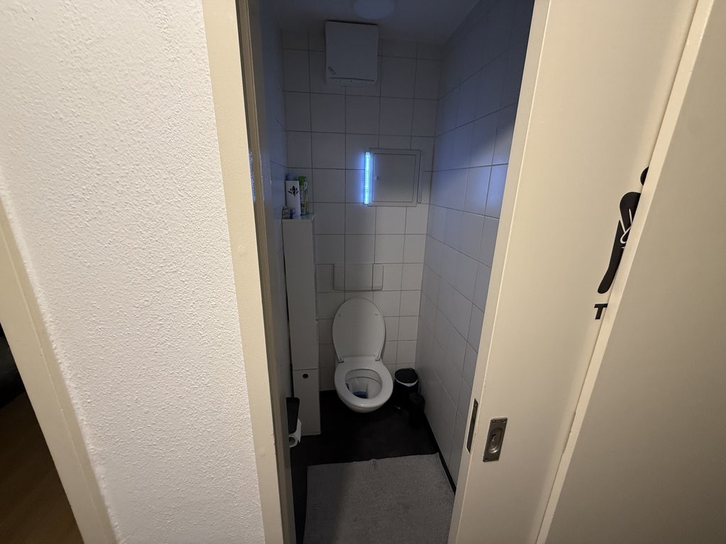 Appartement de 5 ½ pièces, photo 10 sur 10