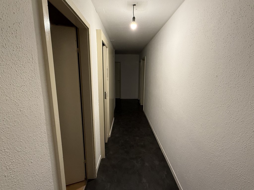 Appartement de 5 ½ pièces, photo 8 sur 10