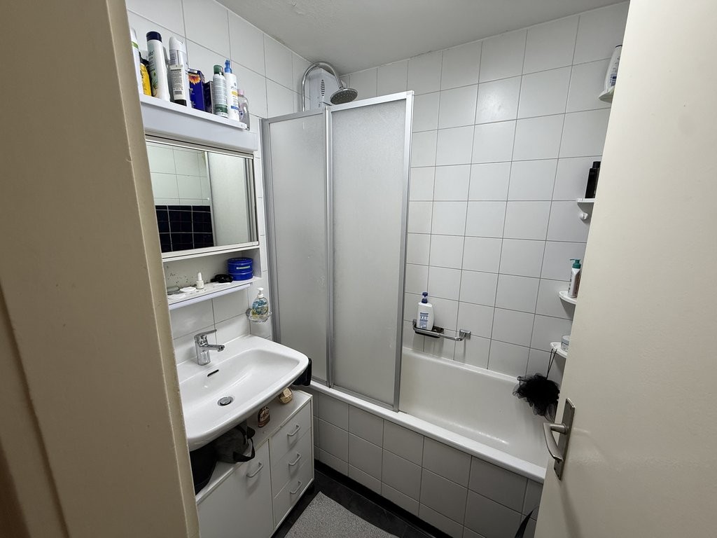 Appartement de 5 ½ pièces, photo 9 sur 10