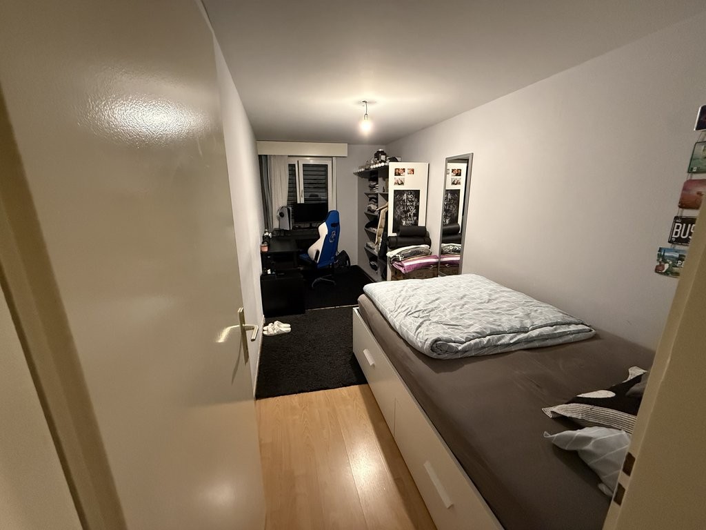 Appartement de 5 ½ pièces, photo 5 sur 10