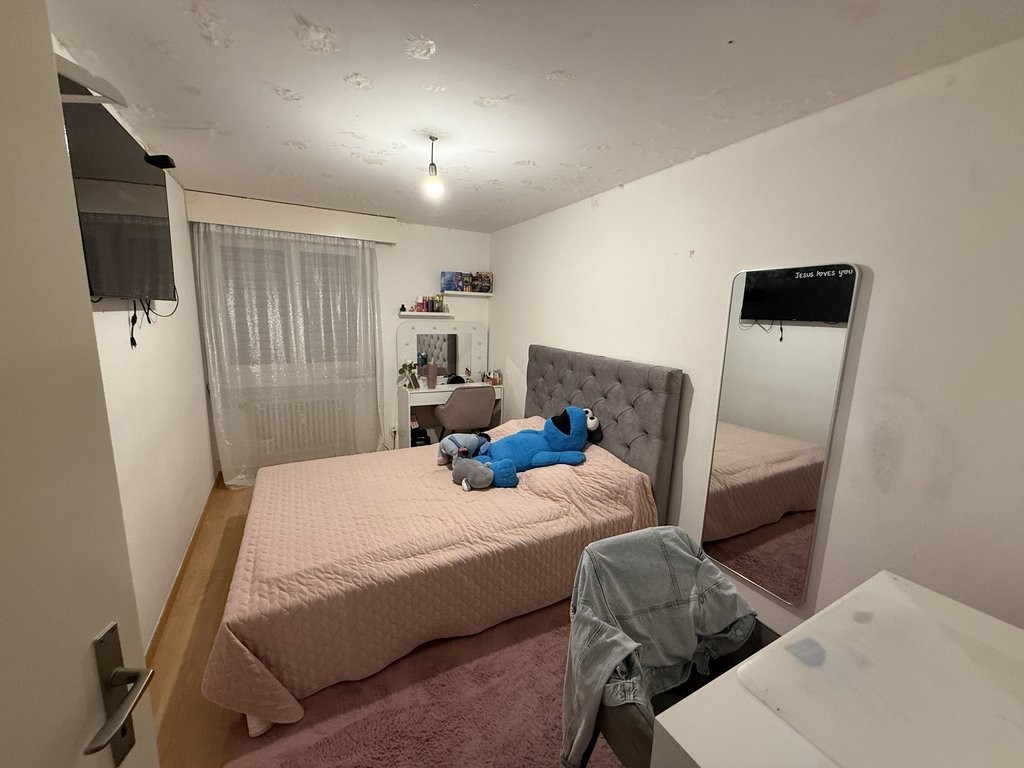 Appartement de 5 ½ pièces, photo 6 sur 10