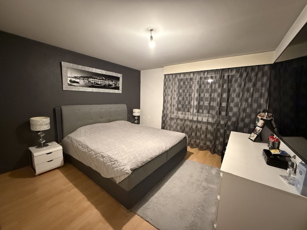 Appartement de 5 ½ pièces, photo 4 sur 10