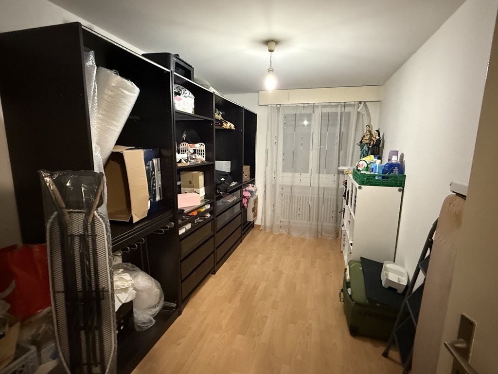 Appartement de 5 ½ pièces, photo 7 sur 10
