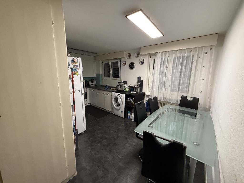 Appartement de 5 ½ pièces, photo 3 sur 10