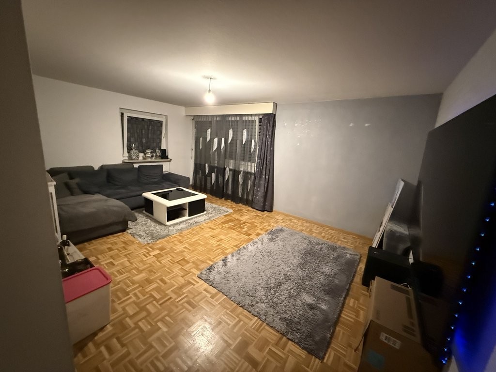 Appartement de 5 ½ pièces, photo 2 sur 10