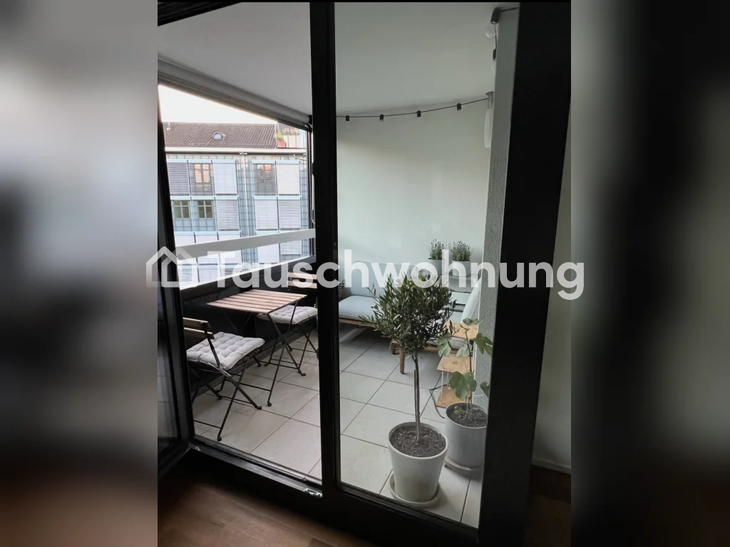 Appartement de 3 ½ pièces, photo 4 sur 5