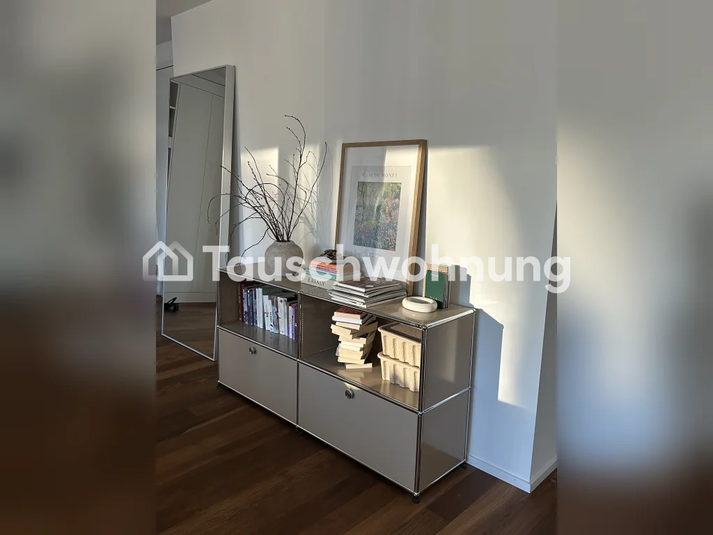 Appartement de 3 ½ pièces, photo 3 sur 5