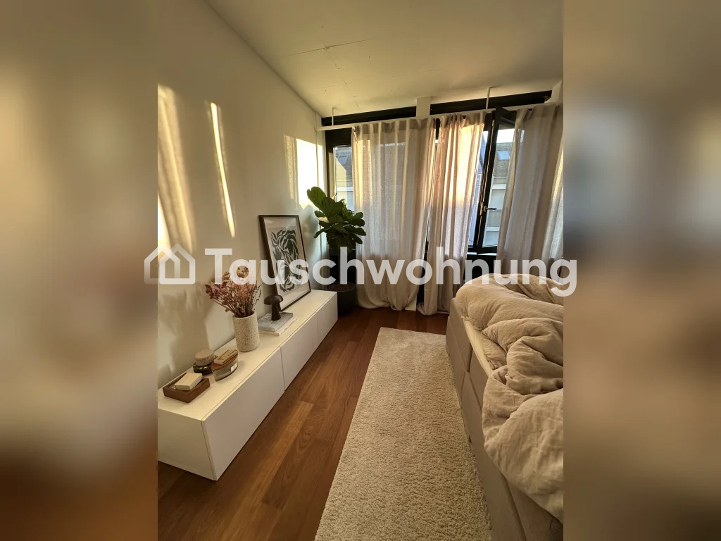 Appartement de 3 ½ pièces, photo 2 sur 5
