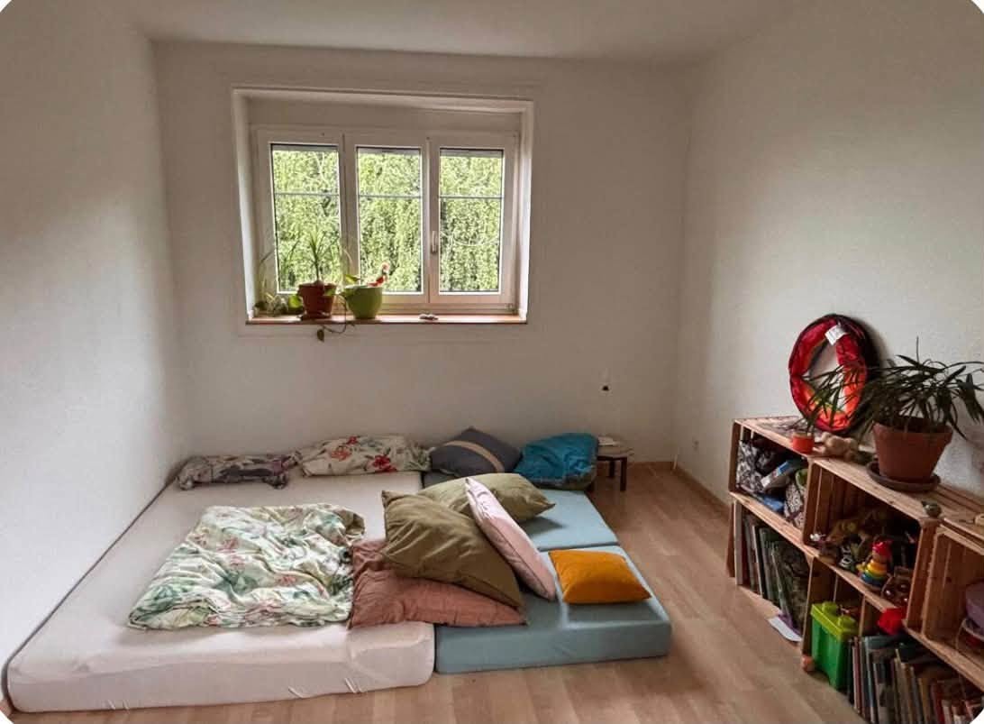 Appartement de 2 ½ pièces, photo 6 sur 8