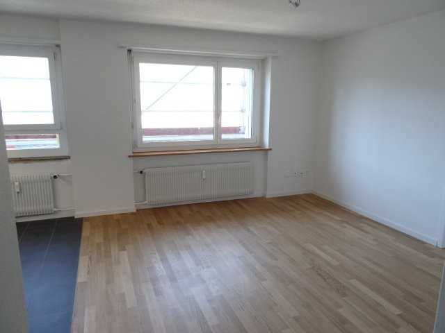 appartement de 1 pièce, photo 6 sur 9