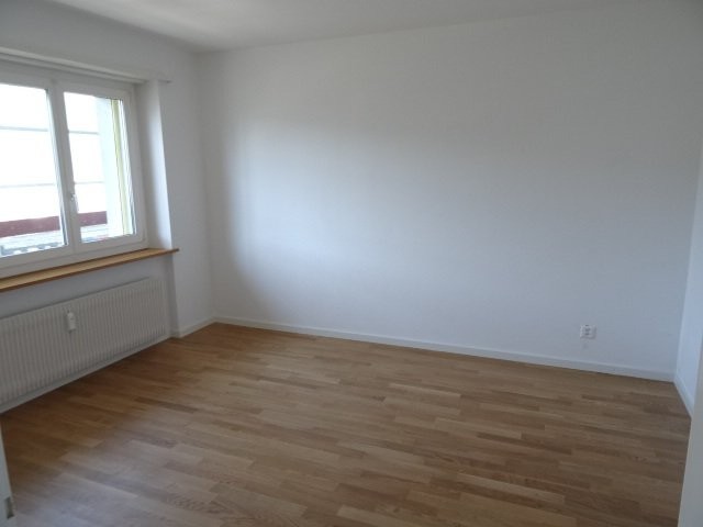 appartement de 1 pièce, photo 8 sur 9