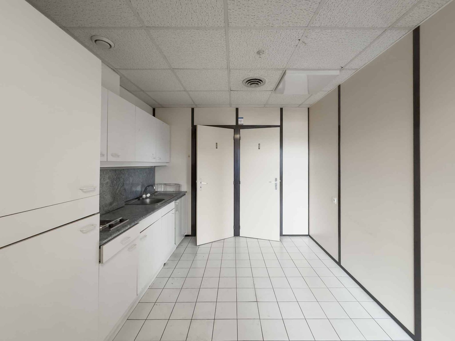 290m² office, photo 4 sur 8