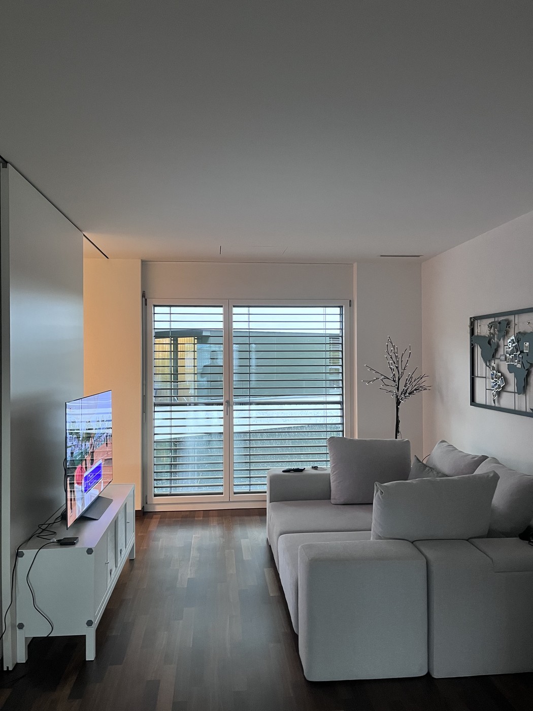Chambre en colocation, photo 5 sur 10