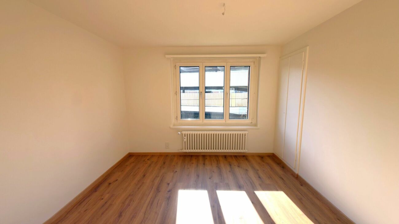 Appartement de 2 ½ pièces, photo 6 sur 10