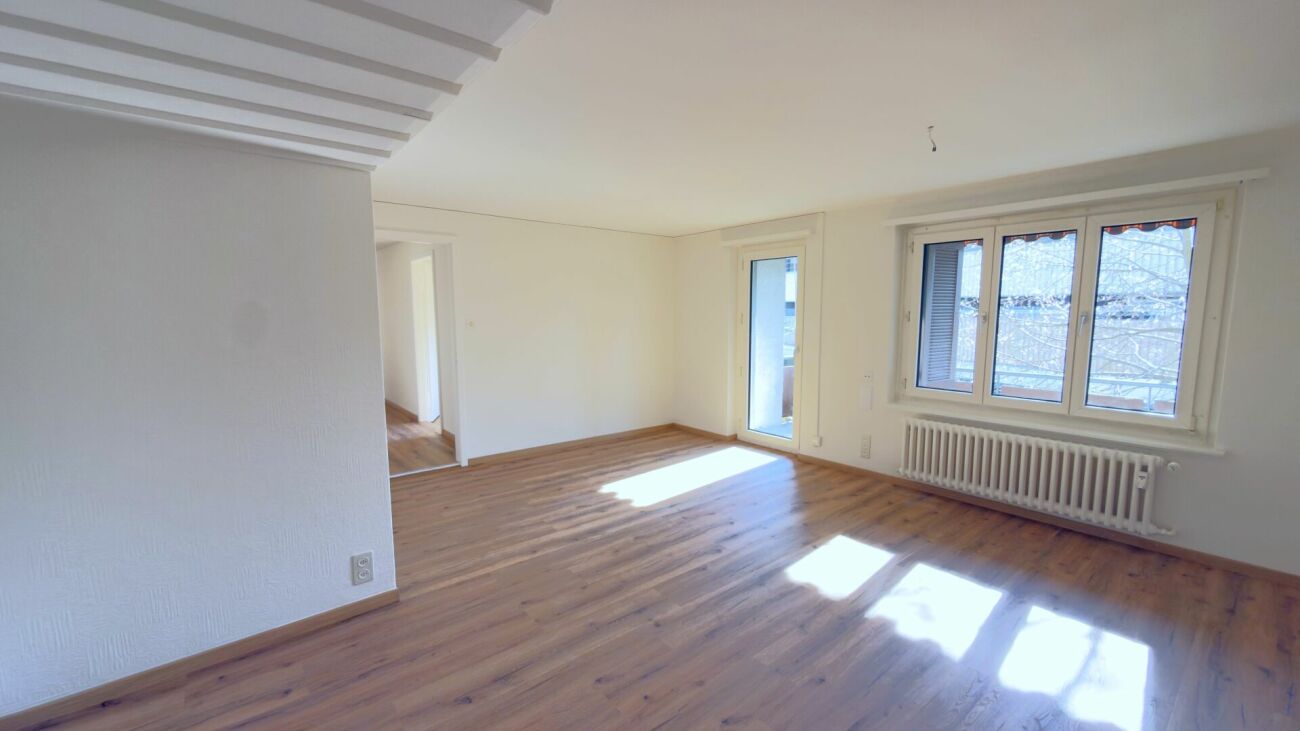 Appartement de 2 ½ pièces, photo 10 sur 10