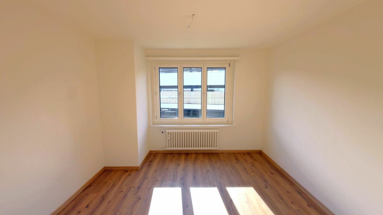 Appartement de 2 ½ pièces, photo 9 sur 10