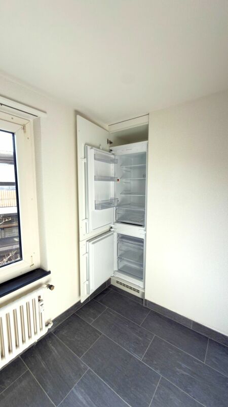 Appartement de 2 ½ pièces, photo 4 sur 10