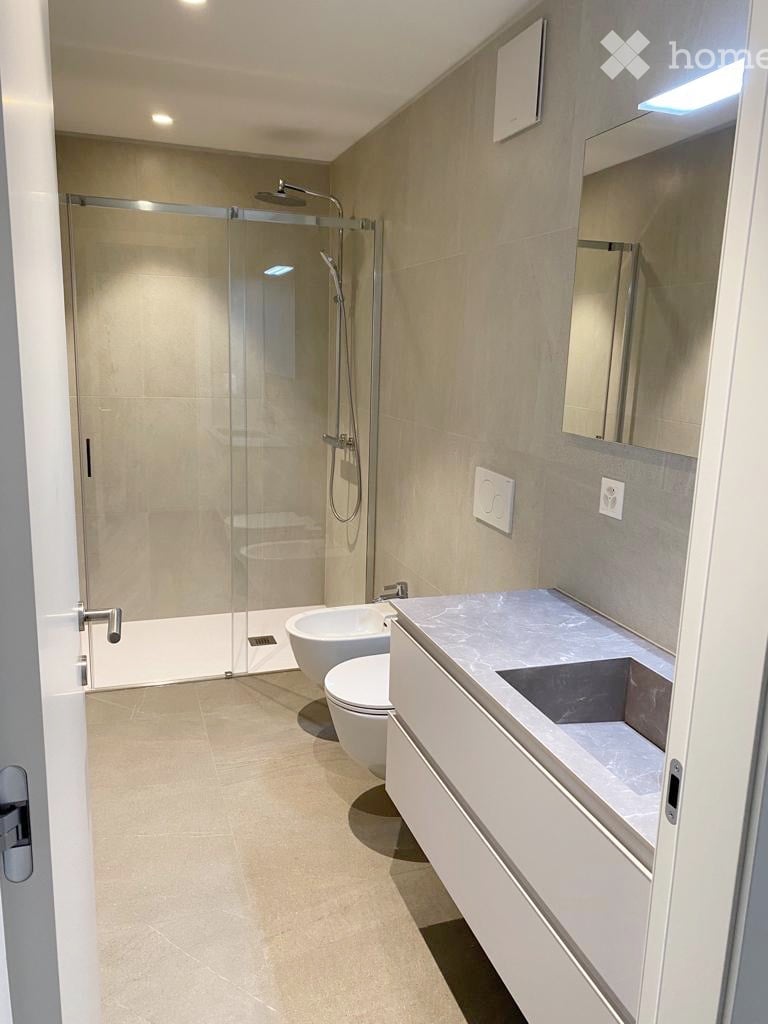 Appartement de 3 ½ pièces, photo 2 sur 5