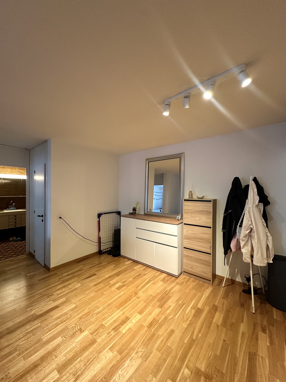 Appartement de 2 ½ pièces, photo 8 sur 10