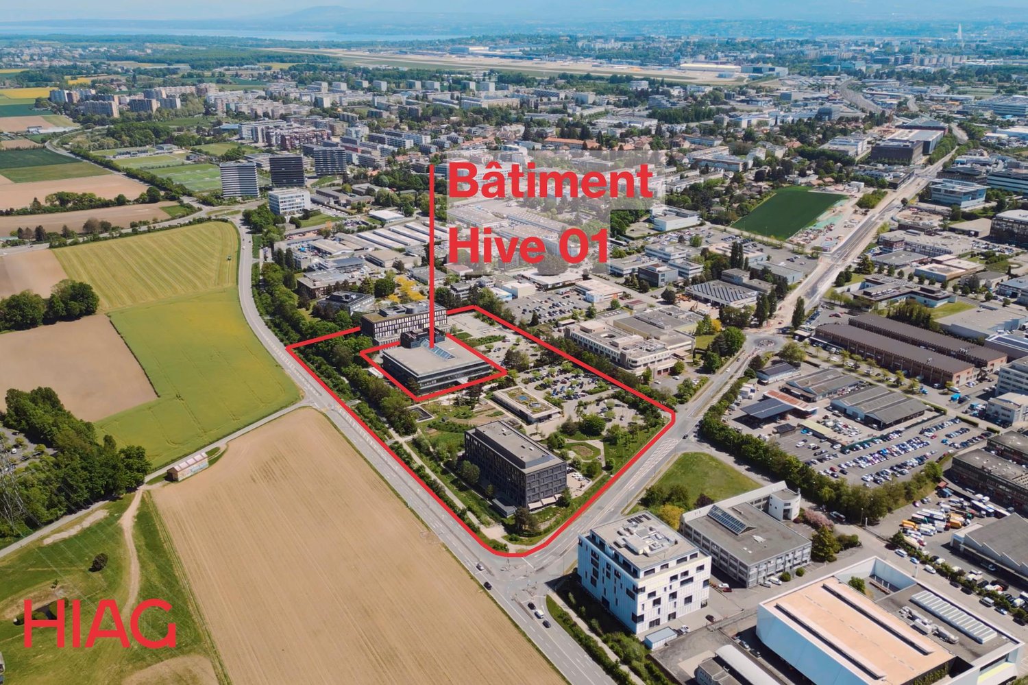 200m² commercial, photo 6 sur 8
