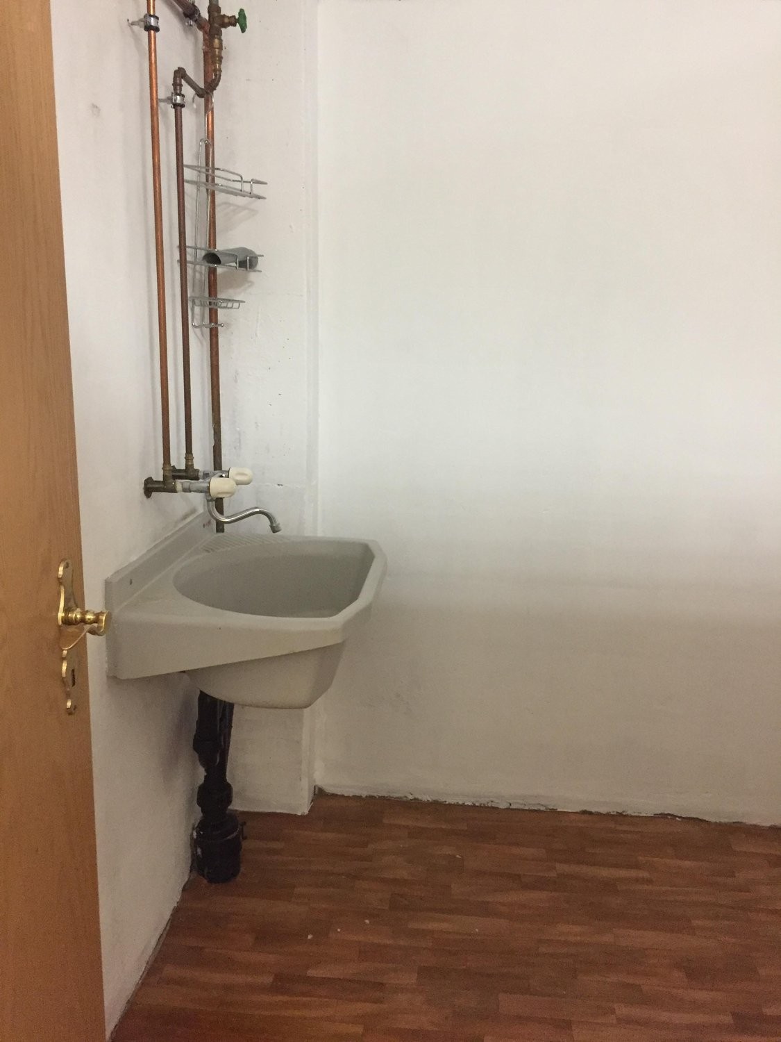 71m² office, photo 6 sur 7