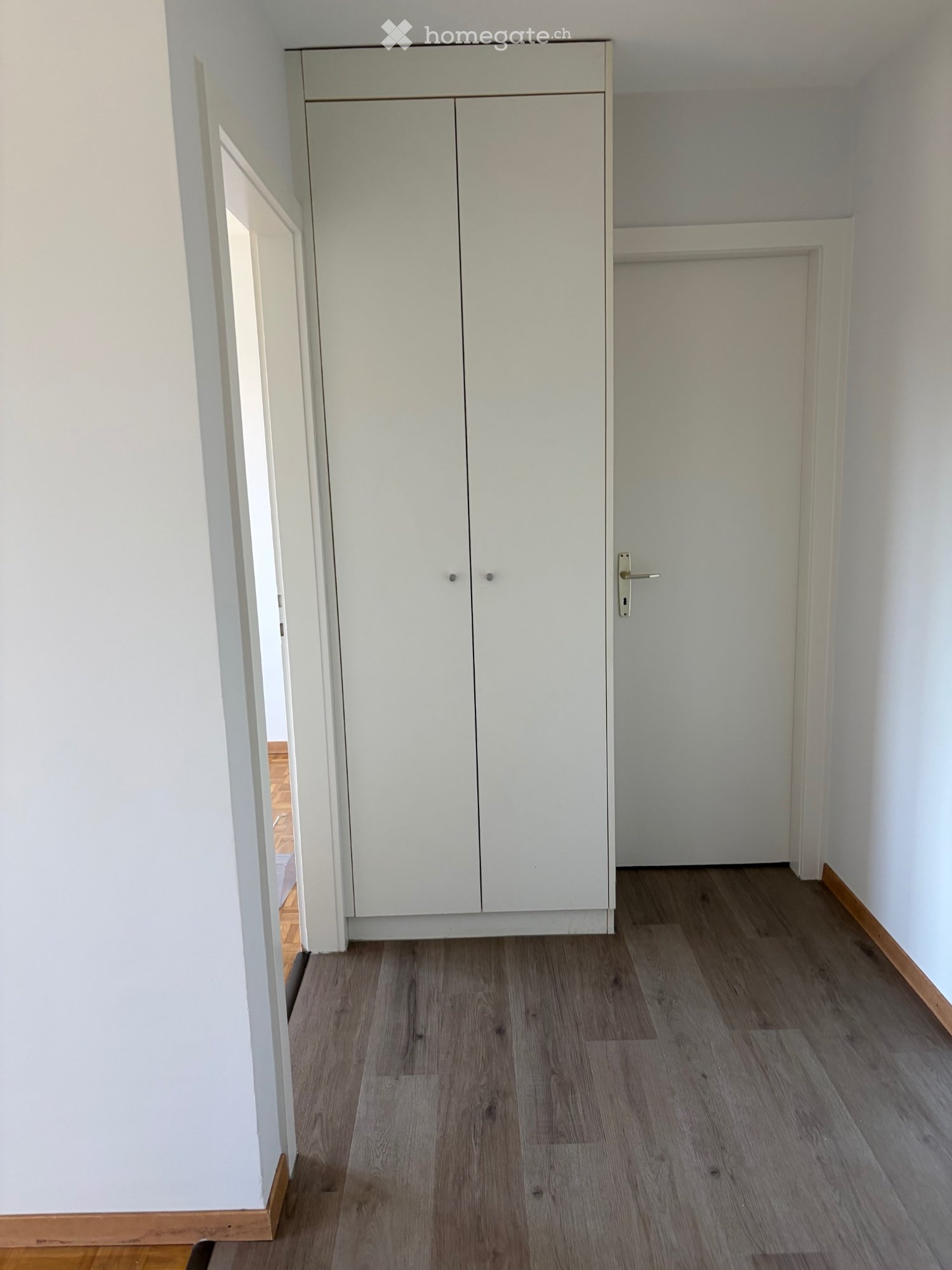 2 rooms apartment, photo 4 sur 5