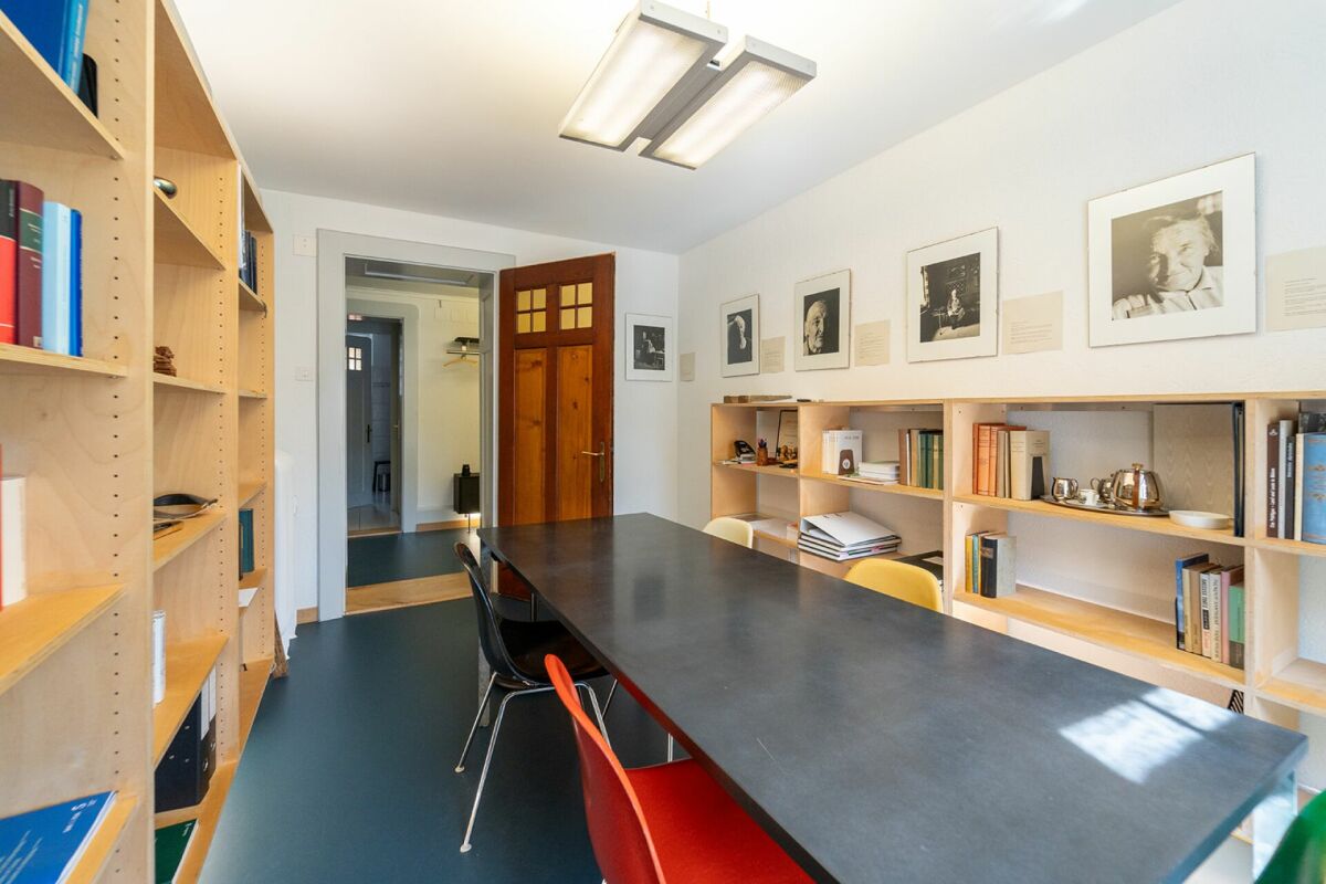 Appartement de 5 pièces, photo 7 sur 10