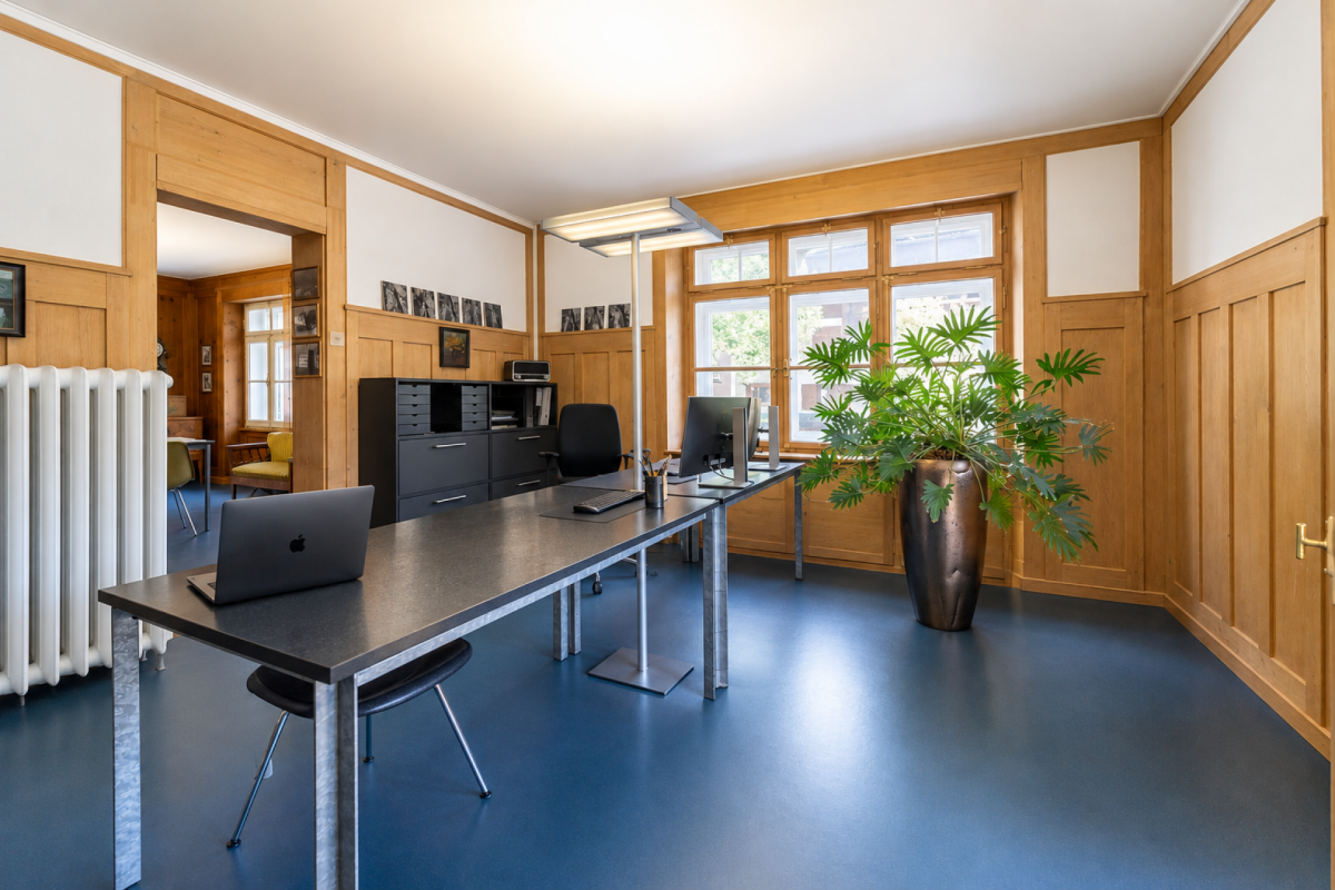 Appartement de 5 pièces, photo 4 sur 10