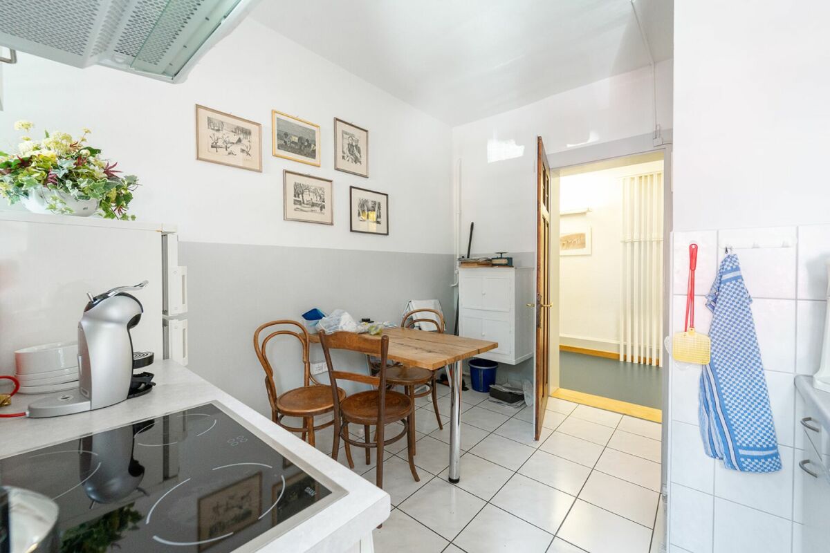 Appartement de 5 pièces, photo 6 sur 10