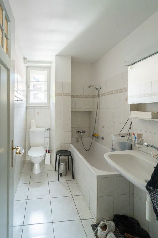 Appartement de 5 pièces, photo 8 sur 10