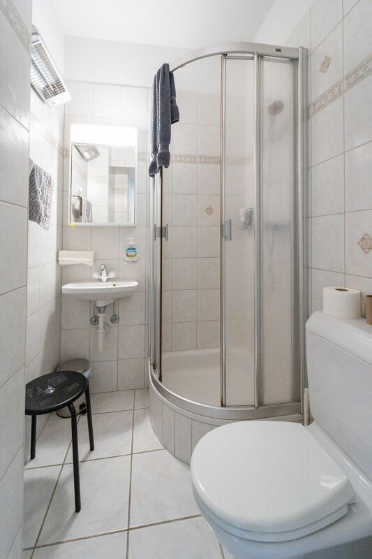 Appartement de 5 pièces, photo 9 sur 10